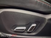 MG EHS 1.5 T-GDI Plug-in Hybrid Luxury