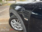MINI Countryman One D Sport Edition Auto