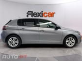 Peugeot 308 1.2 PureTech Active