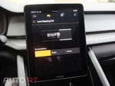 Polestar 2 Long Range 78 kWh AWD