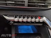 Peugeot 3008  Puretech 130 Stop Start Gpf Allure Pack