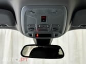Peugeot E-2008 50 kWh Allure Pack