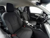 Volvo XC40 1.5 T2 Momentum Plus Geartronic