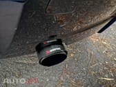 BMW 120 dA Pack M