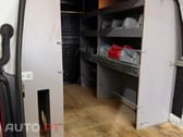 Citroen Berlingo 1.5 HDI Club