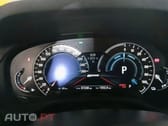 BMW X3 30 e xDrive Pack M