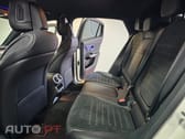 Mercedes-Benz GLC 300 de 4MATIC Coupé AMG Line