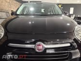 Fiat 500X 1.6 MJ Sport