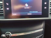 Peugeot 308 SW 1.5 BlueHDi GT EAT8