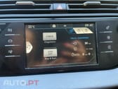 Citroen C4 SpaceTourer 1.6 HDI EAT6