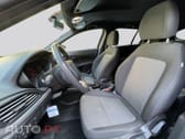 Fiat Tipo 1.3 M-Jet Street