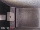 Peugeot 508 1.5 BlueHDi Business Line