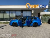 Opel Astra Sports Tourer 1.2 T Edition
