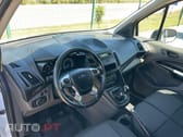 Ford Transit Connect 1.5 EcoBlue Longa IVA Dedutível
