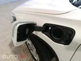 BMW X1 25 e xDrive