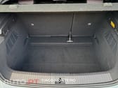 Renault Mégane E-Tech EV60 220hp optimum charge Techno