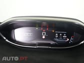 Peugeot 5008 1.5 BlueHDi GT Line
