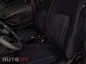 Ford Fiesta 1.0 EcoBoost S&S ACTIVE