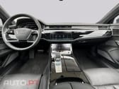 Audi A8 60TFSie L  I.V.A DEDUTÍVEL 