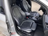 BMW 225 iPerformance M Sport