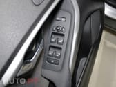 Volvo V40 Cross Country 2.0 D2 Kinetic Geartronic