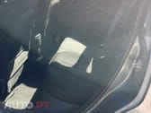Citroen C4 1.4 16V SX