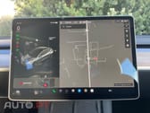 Tesla Model 3 Standard RWD Plus