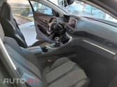 Peugeot 5008 PureTech 130 Stop & Start Active Pack