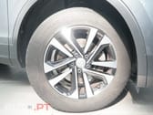 Volkswagen Tiguan 1.5 TSI Confortline