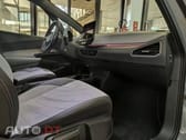 Volkswagen Id.3 Pro Business