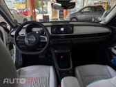 Fiat 600 1.2 Hybrid La Prima