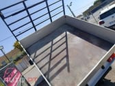 Fiat Ducato Ducato 2.3 Jtd 130 C/báscula