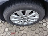 Opel Astra Sports Tourer 1.6 CDTi Executive S/S