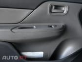 Mitsubishi L200 2.4 DI-D Club Invite Strakar Look 4WD