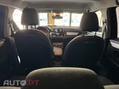 BMW 216 d Line Luxury Auto