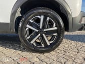 Peugeot 2008 1.2 PureTech Style