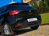 Seat Ibiza 1.0 TSI Style