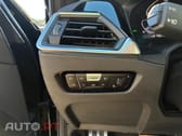 BMW 330 e Touring Pack M Auto