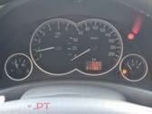 Opel Corsa 1.3 CDTi Enjoy