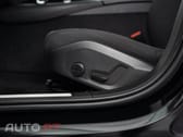 Volvo V60 2.0 T6 AWD TE Inscription Expression