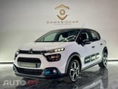 Citroen C3 1.2 PureTech Shine EAT6