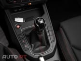 Seat Ibiza 1.0 TSI FR
