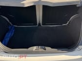 Fiat 500 1.3 16V Multijet Lounge