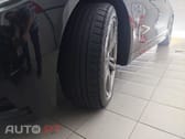 BMW 420 d Pack M Auto