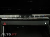 Renault Austral Austral 1.3 Mild Hybrid Techno
