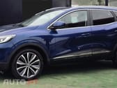 Renault Kadjar 1.5dCi 110 ENERGY ECO² INTENS (EDC)