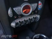MINI Cooper Cooper D