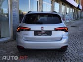 Fiat Tipo 1.0 GSE T3 Life