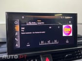 Audi A4 30 TDI S tronic Avant