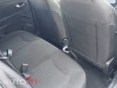 Renault Clio Break limited